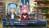 画像ギャラリー No.GAMES:G010616/017のサムネイル画像 / “医療ドラマ”の面白さを持つ“医療ゲーム”「HOSPITAL. 6人の医師」と,「武装神姫BATTLE MASTERS」に注目する「読者レビュー PickUp!!」
