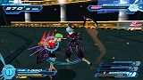 画像ギャラリー No.GAMES:G010616/018のサムネイル画像 / “医療ドラマ”の面白さを持つ“医療ゲーム”「HOSPITAL. 6人の医師」と,「武装神姫BATTLE MASTERS」に注目する「読者レビュー PickUp!!」