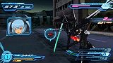 武装神姫BATTLE MASTERS
