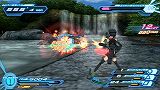 武装神姫BATTLE MASTERS