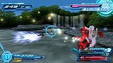 武装神姫BATTLE MASTERS
