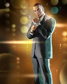 画像ギャラリー No.002のサムネイル画像 / 「GTA: エピソード・フロム・リバティーシティ」に収録される二つの物語の主人公とは