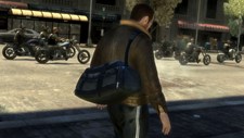 画像ギャラリー No.004のサムネイル画像 / 「GTA: エピソード・フロム・リバティーシティ」に収録される二つの物語の主人公とは