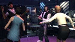 画像ギャラリー No.011のサムネイル画像 / 「GTA: エピソード・フロム・リバティーシティ」に収録される二つの物語の主人公とは