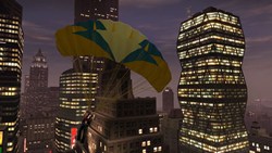 画像ギャラリー No.012のサムネイル画像 / 「GTA: エピソード・フロム・リバティーシティ」に収録される二つの物語の主人公とは