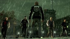 画像ギャラリー No.001のサムネイル画像 / 「GTA: エピソード・フロム・リバティーシティ」に収録される「ザ・ロスト・アンド・ダムド」でリバティーシティの違った一面を体験しよう