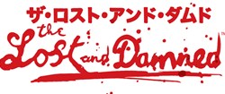 画像ギャラリー No.003のサムネイル画像 / 「GTA: エピソード・フロム・リバティーシティ」に収録される「ザ・ロスト・アンド・ダムド」でリバティーシティの違った一面を体験しよう
