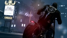 画像ギャラリー No.006のサムネイル画像 / 「GTA: エピソード・フロム・リバティーシティ」に収録される「ザ・ロスト・アンド・ダムド」でリバティーシティの違った一面を体験しよう