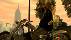 画像ギャラリー No.002のサムネイル画像 / 追加エピソードを2種収録した「GTA:エピソード・フロム・リバティーシティ」,発売日が6月10日に決定