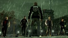画像ギャラリー No.003のサムネイル画像 / 追加エピソードを2種収録した「GTA:エピソード・フロム・リバティーシティ」,発売日が6月10日に決定