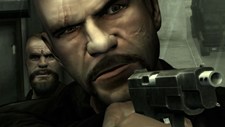 画像ギャラリー No.004のサムネイル画像 / 「GTA：エピソード・フロム・リバティーシティ」，「ザ・ロスト・アンド・ダムド」に登場するビリー・グレイや新要素も追加されたギャングライフを確認しよう