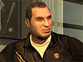 「GTA：エピソード・フロム・リバティーシティ」の魅力が詰まった日本語版トレイラーを掲載。BOGTの突拍子も無いミッションの情報も