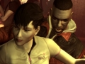 GTAIVの裏に渦巻いていた思惑とは。「GTA: エピソード・フロム・リバティーシティ」，前作と折り重なって進行するストーリーを紹介