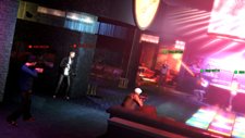画像ギャラリー No.009のサムネイル画像 / 「GTA：エピソード・フロム・リバティーシティ」，収録された二つのエピソードにちなんだマルチプレイモードを紹介