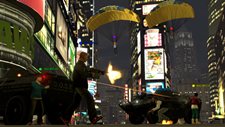 画像ギャラリー No.010のサムネイル画像 / 「GTA：エピソード・フロム・リバティーシティ」，収録された二つのエピソードにちなんだマルチプレイモードを紹介
