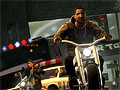 「GTA：エピソード・フロム・リバティーシティ」，収録された二つのエピソードにちなんだマルチプレイモードを紹介