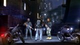 画像ギャラリー No.003のサムネイル画像 / 「GTA: エピソード・フロム・リバティーシティ」,二つのエピソードを紹介する最新映像を4GamerにUp
