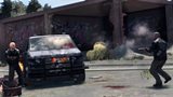 画像ギャラリー No.004のサムネイル画像 / 「GTA: エピソード・フロム・リバティーシティ」,二つのエピソードを紹介する最新映像を4GamerにUp