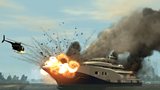 画像ギャラリー No.006のサムネイル画像 / 「GTA: エピソード・フロム・リバティーシティ」,二つのエピソードを紹介する最新映像を4GamerにUp