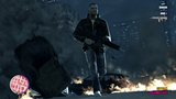 画像ギャラリー No.007のサムネイル画像 / 「GTA: エピソード・フロム・リバティーシティ」,二つのエピソードを紹介する最新映像を4GamerにUp
