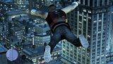 画像ギャラリー No.008のサムネイル画像 / 「GTA: エピソード・フロム・リバティーシティ」,二つのエピソードを紹介する最新映像を4GamerにUp