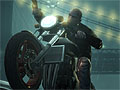 「GTA: エピソード・フロム・リバティーシティ」，二つのエピソードを紹介する最新映像を4GamerにUp