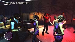 画像ギャラリー No.024のサムネイル画像 / 本編を上回る遊びごたえ。コストパフォーマンス抜群の「GTA：エピソード・フロム・リバティーシティ」のレビューを掲載