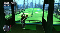 画像ギャラリー No.025のサムネイル画像 / 本編を上回る遊びごたえ。コストパフォーマンス抜群の「GTA：エピソード・フロム・リバティーシティ」のレビューを掲載