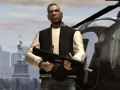 「グランド・セフト・オート：エピソード・フロム・リバティーシティ」の廉価版が3月29日に発売。「GTA IV」のDLC2本をまとめて楽しむチャンス