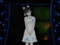 ［TGS 2010］「ラブプラス」の世界がより広がる新作アーケードゲーム「ラブプラスメダルHappy Daily Life（仮）」を紹介