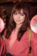 画像ギャラリー No.210のサムネイル画像 / ［TGS 2010］キャバ嬢，国際的映画女優から水着まで。過去最大規模（当社比）でお届けするTGSコンパニオン写真集を掲載