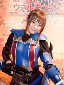画像ギャラリー No.435のサムネイル画像 / ［TGS 2010］キャバ嬢，国際的映画女優から水着まで。過去最大規模（当社比）でお届けするTGSコンパニオン写真集を掲載