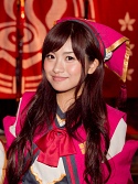 画像ギャラリー No.460のサムネイル画像 / ［TGS 2010］キャバ嬢，国際的映画女優から水着まで。過去最大規模（当社比）でお届けするTGSコンパニオン写真集を掲載