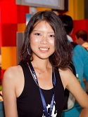画像ギャラリー No.477のサムネイル画像 / ［TGS 2010］キャバ嬢，国際的映画女優から水着まで。過去最大規模（当社比）でお届けするTGSコンパニオン写真集を掲載