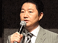 ［TGS 2010］国際会議アジア・ゲーム・ビジネス・サミットで行われた，オンラインゲームビジネスについての意見交換会をレポート