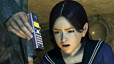 画像ギャラリー No.004のサムネイル画像 / 東京ゲームショウでは何が話題になったのか。TGS 2010の関連記事アクセスランキングを掲載!――そして4Gamer編集部の面々が注目した作品とは?