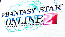 画像ギャラリー No.007のサムネイル画像 / 東京ゲームショウでは何が話題になったのか。TGS 2010の関連記事アクセスランキングを掲載!――そして4Gamer編集部の面々が注目した作品とは?