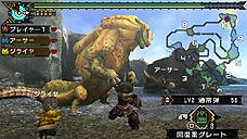 画像ギャラリー No.008のサムネイル画像 / 東京ゲームショウでは何が話題になったのか。TGS 2010の関連記事アクセスランキングを掲載!――そして4Gamer編集部の面々が注目した作品とは?