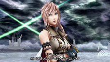 画像ギャラリー No.011のサムネイル画像 / 東京ゲームショウでは何が話題になったのか。TGS 2010の関連記事アクセスランキングを掲載!――そして4Gamer編集部の面々が注目した作品とは?