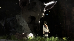 画像ギャラリー No.014のサムネイル画像 / 東京ゲームショウでは何が話題になったのか。TGS 2010の関連記事アクセスランキングを掲載!――そして4Gamer編集部の面々が注目した作品とは?