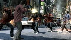 画像ギャラリー No.018のサムネイル画像 / 東京ゲームショウでは何が話題になったのか。TGS 2010の関連記事アクセスランキングを掲載!――そして4Gamer編集部の面々が注目した作品とは?