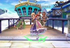画像ギャラリー No.022のサムネイル画像 / 東京ゲームショウでは何が話題になったのか。TGS 2010の関連記事アクセスランキングを掲載！――そして4Gamer編集部の面々が注目した作品とは？ 