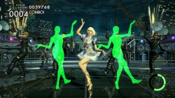 画像ギャラリー No.027のサムネイル画像 / 東京ゲームショウでは何が話題になったのか。TGS 2010の関連記事アクセスランキングを掲載！――そして4Gamer編集部の面々が注目した作品とは？ 