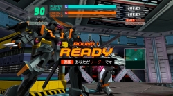 画像ギャラリー No.033のサムネイル画像 / 東京ゲームショウでは何が話題になったのか。TGS 2010の関連記事アクセスランキングを掲載！――そして4Gamer編集部の面々が注目した作品とは？ 