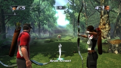 画像ギャラリー No.041のサムネイル画像 / 東京ゲームショウでは何が話題になったのか。TGS 2010の関連記事アクセスランキングを掲載！――そして4Gamer編集部の面々が注目した作品とは？ 