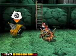 画像ギャラリー No.045のサムネイル画像 / 東京ゲームショウでは何が話題になったのか。TGS 2010の関連記事アクセスランキングを掲載！――そして4Gamer編集部の面々が注目した作品とは？ 