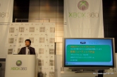 画像ギャラリー No.013のサムネイル画像 / X360「デススマイルズIIX」とXBLA「ぐわんげ」も発表された,「Xbox 360 シューティングフェスタ 2010」のレポートを掲載