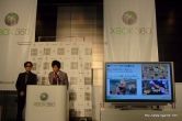 画像ギャラリー No.025のサムネイル画像 / X360「デススマイルズIIX」とXBLA「ぐわんげ」も発表された,「Xbox 360 シューティングフェスタ 2010」のレポートを掲載