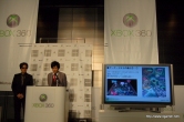 画像ギャラリー No.026のサムネイル画像 / X360「デススマイルズIIX」とXBLA「ぐわんげ」も発表された,「Xbox 360 シューティングフェスタ 2010」のレポートを掲載