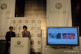 画像ギャラリー No.027のサムネイル画像 / X360「デススマイルズIIX」とXBLA「ぐわんげ」も発表された,「Xbox 360 シューティングフェスタ 2010」のレポートを掲載